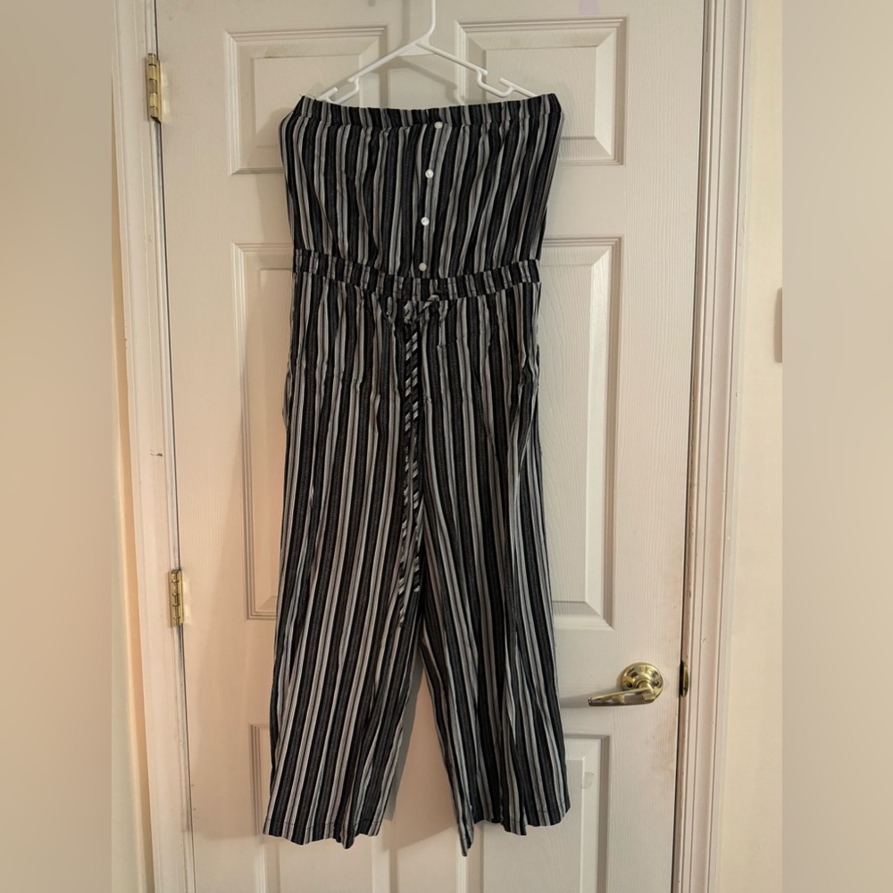 Women’s junosuit
